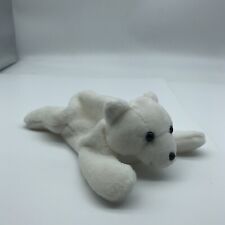 Cute polar bear for sale  Williams