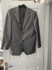 .m. lewin suit for sale  LIVERPOOL