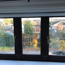 Upvc windows for sale  NORTHWICH