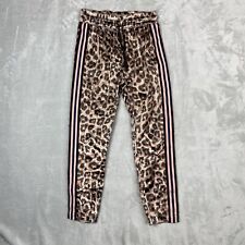 Mother ankle pants for sale  Harvest