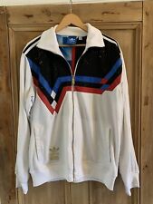 adidas star wars jacket for sale  EDINBURGH