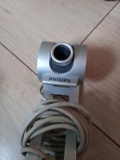 Webcam logitech d'occasion  Lille-