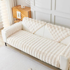 Modern soft sofa for sale  UK