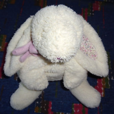 Sto2 doudou peluche d'occasion  Moissy-Cramayel