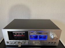 Pioneer f500 stereo d'occasion  Pont-de-Roide