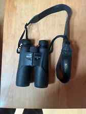 Binoculars for sale  Northport