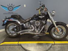 2011 harley davidson for sale  Meredith