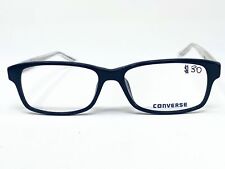 New converse q600 for sale  New York
