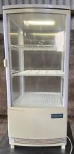 Polar cake fridge for sale  CAMELFORD