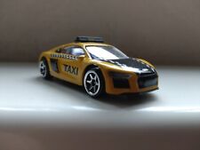 Majorette audi v10 for sale  PETWORTH