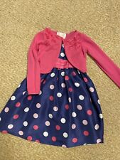 Girls party dress for sale  GOSPORT