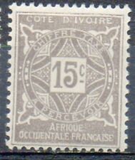 Cote ivoire taxe d'occasion  Marsac-sur-l'Isle