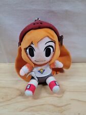Chaveiro de pelúcia Sunset Paradise Meggy Junniper Japão boneca anime mini figura 6" comprar usado  Enviando para Brazil