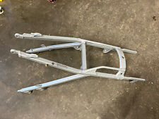 Husqvarna 125 subframe for sale  UK