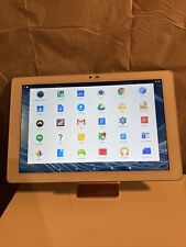insignia tablet for sale  Providence
