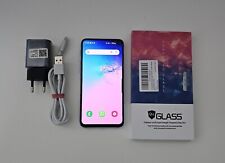 Samsung galaxy s10e gebraucht kaufen  Berlin