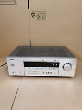 Yamaha v350 receiver for sale  WATERLOOVILLE