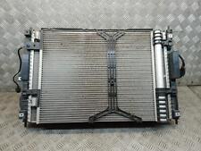 Vauxhall grandland radiator for sale  WEST BROMWICH