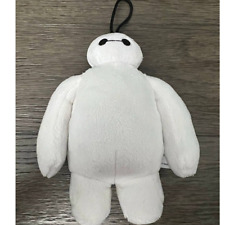 "Peluche Big Hero 6 Baymax 5,5" segunda mano  Embacar hacia Mexico