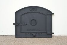 37.5 cast iron for sale  TAUNTON