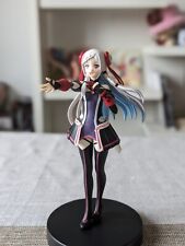 Figurine sword art d'occasion  Mulhouse-