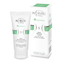 Norel body slimming for sale  Shipping to Ireland