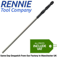 Rennie tools formwork for sale  Shipping to Ireland