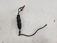OEM 1974 Yamaha DT360 Brake Pedal Light Switch for sale  Shipping to South Africa