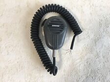 Shure vintage 104c gebraucht kaufen  Bornheim