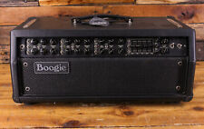 Mesa boogie mark for sale  Lone Jack