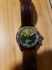 Seiko alpinist sarb017 for sale  Flower Mound