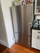 Excellent fridge freezer for sale  Bronx