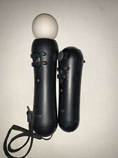 Used, ps3 move navigation controller for sale  Shipping to South Africa