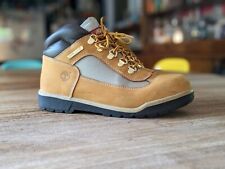 Timberland youth junior for sale  Raleigh