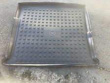 mercedes ml boot liner for sale  CRAWLEY
