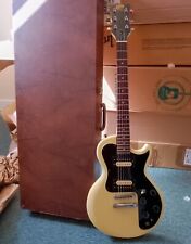 Gibson sonex 180 for sale  PRESTON