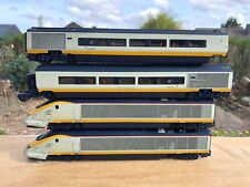 Hornby sncf sncb d'occasion  Baisieux