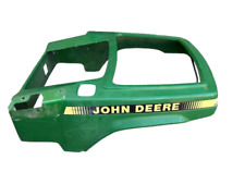 John deere rx75 for sale  Evansville