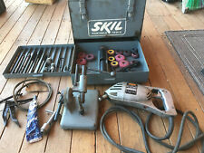 Skil valve grinding for sale  Powell Butte