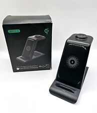 Wireless charging station for sale  SLOUGH