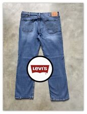 Levis 514 straight for sale  Hickory