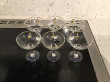 baby cham glasses for sale  Shipping to Ireland