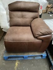Harvey sofa recliner for sale  BIRMINGHAM
