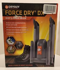 Dryguy force dry for sale  Austin