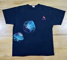 Vintage jellyfish shirt for sale  Verona