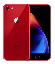 Apple iphone red for sale  Lebanon