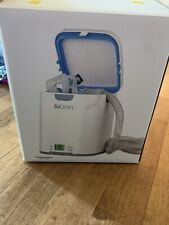 SoClean 2 CPAP Cleaner and Sanitizer Machine - SC1200 - Unused - Tested for sale  Shipping to South Africa
