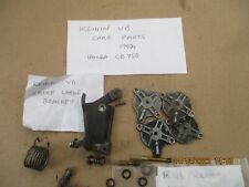 Keihin carburettor parts for sale  MAIDSTONE