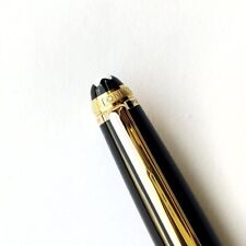 Montblanc meisterstuck anniver for sale  Ireland