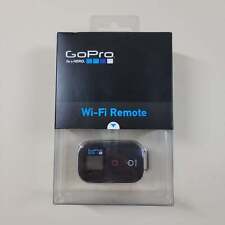 Gopro remote control d'occasion  Expédié en Belgium